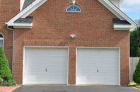 free Higher Wincham garage construction quotes
