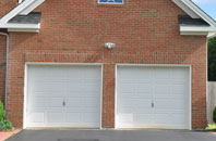 free Higher Wincham garage extension quotes