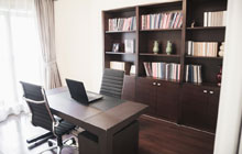 Higher Wincham home office construction leads